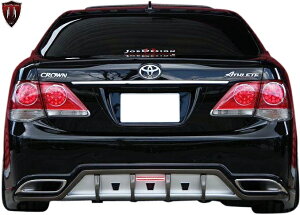 yM'sz 200n NEAX[g  GRS200 (2010.2-2012.12) JOB DESIGN Aop[ FRP WufUC GA p[c i JX^ hXAbv  O Phantom t@gV[Y g^ 200 