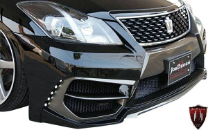 yM'sz 200n NEAX[g  GRS200 (2010.2-2012.12) JOB DESIGN tgop[ FRP WufUC GA p[c i JX^ hXAbv  O Phantom t@gV[Y g^