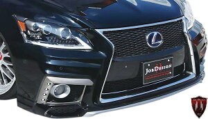 yM'sz NTX 40n LS 40LS LS460 FX|[c  (2013y-2017y) JOB DESIGN tgop[ FRP h WufUC JOBDESIGN ЊOi GA p[c i JX^ hXAbv GNXeA  