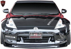 yM'sz Y Z34 tFAfBZ O^ (2008y-2021y) JOB DESIGN tgtbp[ FRP h WufUC JOBDESIGN GA p[c i JX^ hXAbv  O ЊOi 370Z FAIRLADY Z tF