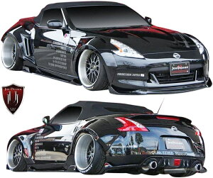 yM'sz Y Z34 tFAfBZ O^ (2008y-2021y) JOB DESIGN Ch{fBtGA tLbg 4_ FRP h WufUC JOBDESIGN Zbg GA p[c i JX^ hXAbv  O