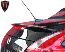 楽天市場】Z34（ウィング｜外装・エアロパーツ）：パーツ<車用品<車 