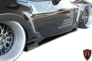yM'sz Y Z34 tFAfBZ O^ (2008-2021) JOB DESIGN TChtbp[ E FRP h WufUC JOBDESIGN GA p[c i JX^  O ЊO 370Z FAIRLADY Z tFAfB[Z T
