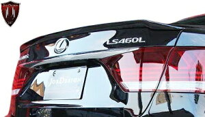 yM'sz NTX 40n LS  2015-2017 JOB DESIGN 10th Anniversary Mode EBO WufUC JOBDESIGN GA p[c i O ЊO JX^ LEXUS LS40 40LS LS460 LS600h LS460L LS600hL USF40 UVF45 10thAjo