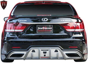 yM'sz NTX 40n LS  (2015-2017) JOB DESIGN 10th Anniversary Mode Aop[ WufUC JOBDESIGN GA p[c i O  ЊO JX^ LEXUS LS40 40LS NTXLS LS460 LS600h LS460L LS600hL U