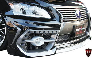yM'sz NTX 40n LS  (2015-2017) JOB DESIGN 10th Anniversary Mode tgop[ WufUC JOBDESIGN GA p[c i O  ЊO JX^ LEXUS LS40 40LS NTXLS LS460 LS600h LS460L LS6