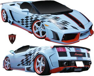 yM'sz {M[j Kh (2003y-2013y) JOB DESIGN NEOTENY tGA tLbg 3_ FRP h WufUC JOBDESIGN Zbg GA p[c i O  ЊO JX^ hXAbv G