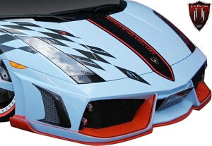 yM'sz {M[j Kh (2003y-2013y) JOB DESIGN NEOTENY tgop[ FRP h WufUC JOBDESIGN GA p[c i O  ЊO JX^ hXAbv GNXeA Lamborgh