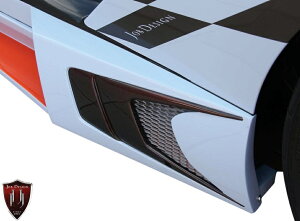 yM'sz {M[j Kh (2003y-2013y) JOB DESIGN NEOTENY TChveN^[ E FRP h WufUC JOBDESIGN GA p[c i O  ЊO JX^ hXAbv Lamborghini Galla