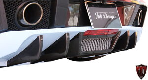 yM'sz {M[j Kh (2003y-2013y) JOB DESIGN NEOTENY A_[fBt[U[ FRP h WufUC JOBDESIGN GA p[c i O  ЊO JX^ hXAbv GNXe