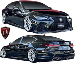 yM'sz NTX 50n LS LS500 FX|[c ^ (2020y-) JOB DESIGN tGA tLbg 3_ WufUC JOBDESIGN 50LS LS50 V^ s LEXUS F-SPORT F SPORT GtX|[c Zbg GA p[c i O