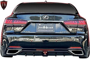 yM'sz NTX 50n LS LS500 FX|[c  (2020y-) JOB DESIGN A_[X|C[ WufUC JOBDESIGN LEXUS 50LS LS50 V^ s^ F-SPORT F SPORT GtX|[c GA p[c i O  