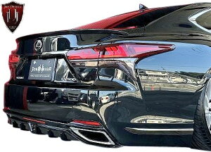 yM'sz NTX 50n LS LS500 FX|[c  (2020y-) JOB DESIGN EBO WufUC JOBDESIGN LEXUS 50LS LS50 V^ s^ F-SPORT F SPORT GtX|[c GA p[c i O  ЊO JX^