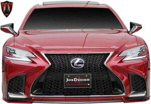 yM'sz NTX 50n LS LS500 FX|[c O 2017-2020 JOB DESIGN tgA_[X|C[ WufUC JOBDESIGN 50LS LS50 V^ LEXUS F-SPORT F SPORT GtX|[c GA p[c i O  