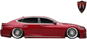 yM'sz NTX 50n LS LS500 FX|[c O (2017y-2020y) JOB DESIGN TChA_[|C[ E WufUC JOBDESIGN 50LS LS50 V^ s LEXUS F-SPORT F SPORT GtX|[c GA p[c i O 