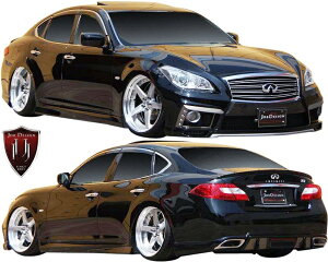 yM'sz Y Y51 t[K FUGA O (2009y-2015y) JOB DESIGN tGA tLbg 3_ FRP h WufUC JOBDESIGN Zbg GA p[c i O  ЊOi JX^ hXAbv GNXe