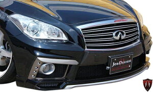 yM'sz Y Y51 t[K FUGA O (2009y-2015y) JOB DESIGN tgop[ FRP h WufUC JOBDESIGN GA p[c i O  ЊOi JX^ hXAbv GNXeA {fBLb