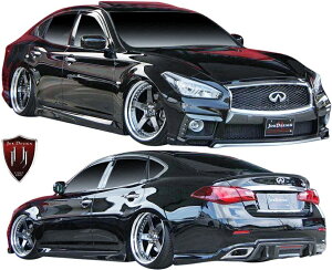 yM'sz Y Y51 t[K FUGA  (2015y-2022y) JOB DESIGN tGA tLbg 3_ FRP h WufUC JOBDESIGN Zbg GA p[c i O  ЊOi JX^ hXAbv GNXe