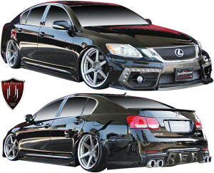 yM'sz NTX GS GS350 GRS191  (2007.10-2012.1) JOB DESIGN 10th Anniversary Model tGA tLbg 4_ WufUC JOBDESIGN WORLD PREMIUM 8 Zbg GA p[c i O ЊO JX^ LEXUS 
