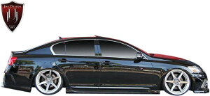 yM'sz NTX GS GS350 GRS191  (2007.10-2012.1) JOB DESIGN 10th Anniversary Model TChXebv E ^Cv WufUC JOBDESIGN WORLD PREMIUM 8 GA p[c i O ЊO JX^ LEXUS 