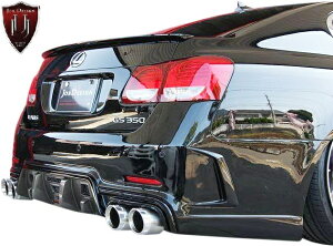 yM'sz NTX GS GS350 GRS191  (2007.10-2012.1) JOB DESIGN 10th Anniversary Model Aop[ WufUC JOBDESIGN WORLD PREMIUM 8 GA p[c i O ЊO JX^ LEXUS NTXGS 190n 190GS 19GS