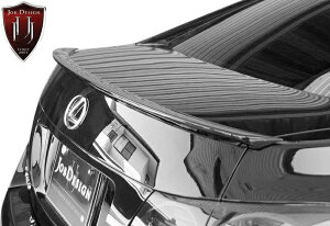 yM'sz NTX GS GS350 GRS191  (2007.10-2012.1) JOB DESIGN 10th Anniversary Model AECO WufUC JOBDESIGN WORLD PREMIUM 8 GA p[c i O ЊO JX^ LEXUS 190n 190GS 19GS Ajo[