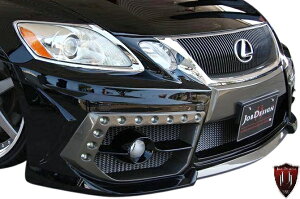 yM'sz NTX GS GS350 GRS191  (2007.10-2012.1) JOB DESIGN 10th Anniversary Model tgop[ WufUC JOBDESIGN WORLD PREMIUM 8 GA p[c i O ЊO JX^ LEXUS NTXGS 190n 190G