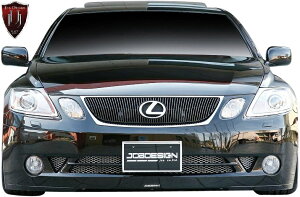 yM'sz NTX 190 GS GS350 GS430 (2005.8-2012.1) JOB DESIGN Difference tgop[X|C[ WufUC JOBDESIGN GA p[c i O  ЊO JX^ hXAbv GNXeA LEXUS