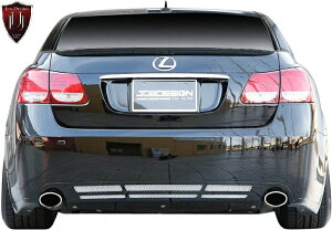 yM'sz NTX 190 GS GS350 GS430 (2005.8-2012.1) JOB DESIGN Difference Aop[X|C[ WufUC JOBDESIGN GA p[c i O  ЊO JX^ hXAbv GNXeA LEXUS 