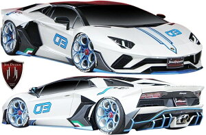 yM'sz {M[j AF^h[S LP740-4 (2016y-) JOB DESIGN tGA tLbg 4_ FRP h WufUC JOBDESIGN Zbg GA p[c i O  ЊOi JX^ hXA