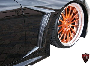 yM'sz LEXUS LC NTX LC500 (2017.3-) JOB DESIGN tgtF_[3D_Ngpl E WufUC JOBDESIGN GA p[c i O  ЊOi JX^ hXAbv GNXeA {f