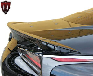 yM'sz LEXUS LC NTX LC500 (2017.3-) JOB DESIGN AECO 3pcs WufUC JOBDESIGN GA p[c i O  ЊOi JX^ hXAbv GNXeA {fBLbg LEXUS NTXLC