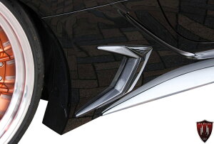 yM'sz LEXUS LC NTX LC500 (2017.3-) JOB DESIGN TCh3D_Ngpl E FRP h WufUC JOBDESIGN GA p[c i O  ЊOi JX^ hXAbv GNXeA {f