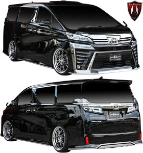 yM'sz 30n Ft@CA  (2018y-2023y) JOB DESIGN tGA tLbg 4_ WufUC JOBDESIGN Zbg GA p[c i O  ЊOi JX^ hXAbv GNXeA {