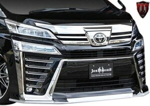 yM'sz 30n Ft@CA  (2018y-2023y) JOB DESIGN tgbvX|C[ WufUC JOBDESIGN GA p[c i O  ЊOi JX^ hXAbv {fBLbg g^ TOYOT