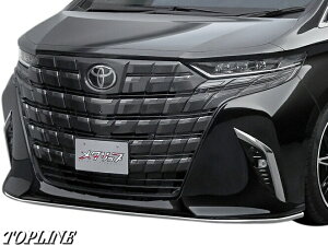 yM'sz 40n At@[h O SO[h (2023.6-) TOPLINE ^bv tgbvX|C[ XeXpCv gbvC TOP LINE GA p[c i  O ЊOi V^ s^ JX