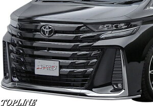 yM'sz 40n Ft@CA O SO[h (2023.6-) TOPLINE ^bv tgbvX|C[ XeXpCv gbvC TOP LINE GA p[c i  O ЊOi V^ s^ J