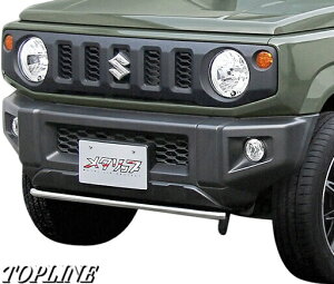 yM'sz XYL JB64 Wj[ O (H30.7-) TOPLINE ^bv tgbvX|C[ XeXpCv gbvC TOP LINE GA p[c i  O ЊOi V^ s^ JX^ h