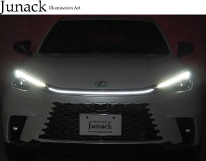 yM'szNTX LEXUS LBX MAYH1#^ O (2023.11-) Junack LEDZARD OC~l[V (zCg) ЊOi WibN p[c i O di JX^ hXAbv GNXeA 10LBX 10n V^ 