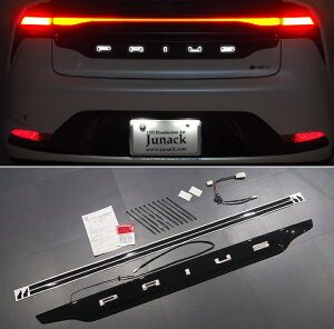 yM'sz 60n vEX PRIUS (2023.1-) Junack LEDgX[h C~l[V AGup (zCg) ЊOi WibN p[c i O JX^ hXAbv V^ s 60vEX 60P