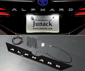yM'sz 40n At@[h (2023.6-) Junack LEDgX[h C~l[V AGup (zCg) ЊO WibN p[c i O JX^ hXAbv GNXeA V^ s 