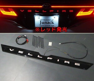 yM'sz 40n Ft@CA (2023.6-) Junack LEDgX[h C~l[V AGup (bh) ЊO WibN p[c i O JX^ hXAbv GNXeA V^ g^