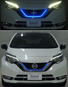 yM'sz Y m[g m[gep[ m[gjX (2016.12-2021.08) Junack tg LEDZARD EU[h OC~l[V (u[) ЊOi WibN p[c i O JX^ O C~