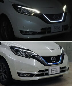 yM'sz Y m[g m[gep[ m[gjX (2016.12-2021.08) Junack tg LEDZARD EU[h OC~l[V (zCg) ЊOi WibN p[c i O JX^ O C