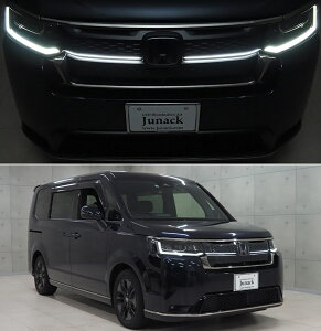 yM'sz z_ XebvS Xp[_ RP6 RP7 RP8 (2022.5-) Junack tg LEDZARD EU[h OC~l[V (zCg) WibN ЊO p[c i O JX^ hXAbv GN