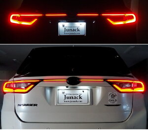 yM'sz g^ 60nA[  (2017.06-2020.06) Junack LEDZARD EU[h TC LED e[ C~l[V WibN ЊO p[c i O JX^ hXAbv C~ Ce[ ZSU60W ZSU65W A