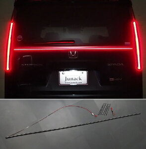 yM'sz z_ XebvS Xp[_ GA[ RP6 RP7 RP8 (2022.5-) Junack LEDZARD EU[h TC LED e[ C~l[V WibN ЊO p[c i O JX^ hXAbv C~ C