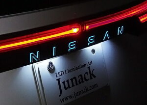 yM'sz Y m[g I[ I[jX I[ebN (2020.12-) Junack LEDgX[h C~l[V AGup (AbVu[) WibN ЊO p[c i O JX^ h