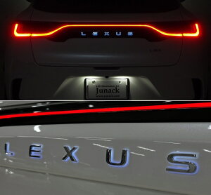 yM'sz LEXUS NTX LBX MAYH10 MAYH15 (2023.11-) Junack LEDgX[h C~l[V AGup (AbVu[) WibN ЊO p[c i O JX^ hXAbv GNXe