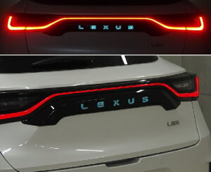 yM'sz LEXUS NTX LBX MAYH10 MAYH15 (2023.11-) Junack LEDgX[h C~l[V AGup (^[RCY) WibN ЊO p[c i O JX^ hXAbv GNXeA 